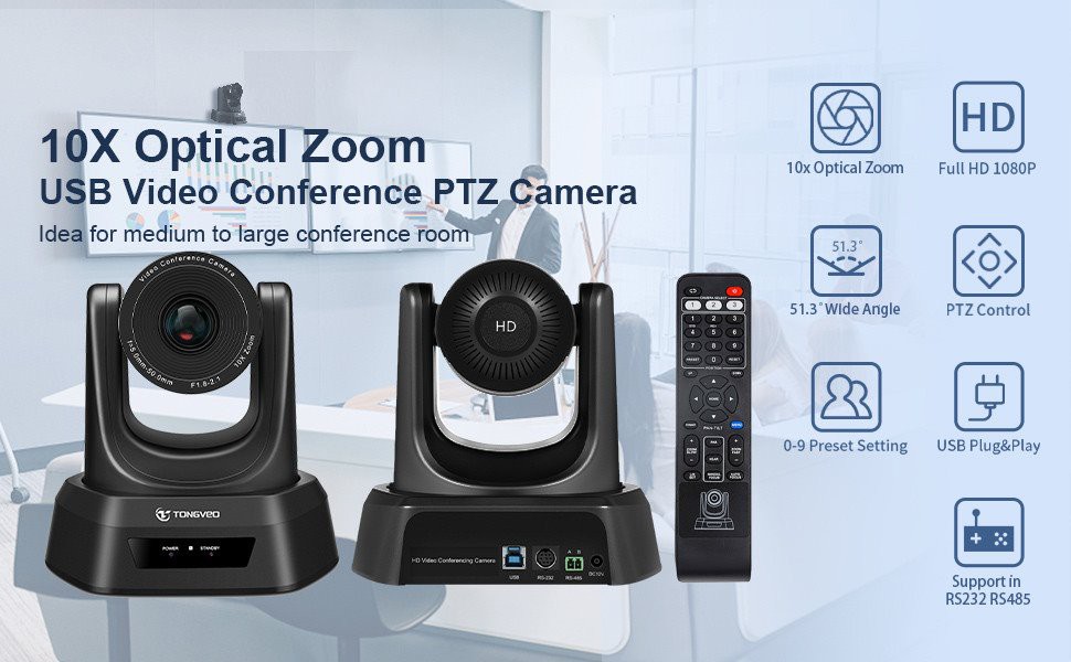 product-970-600 image015