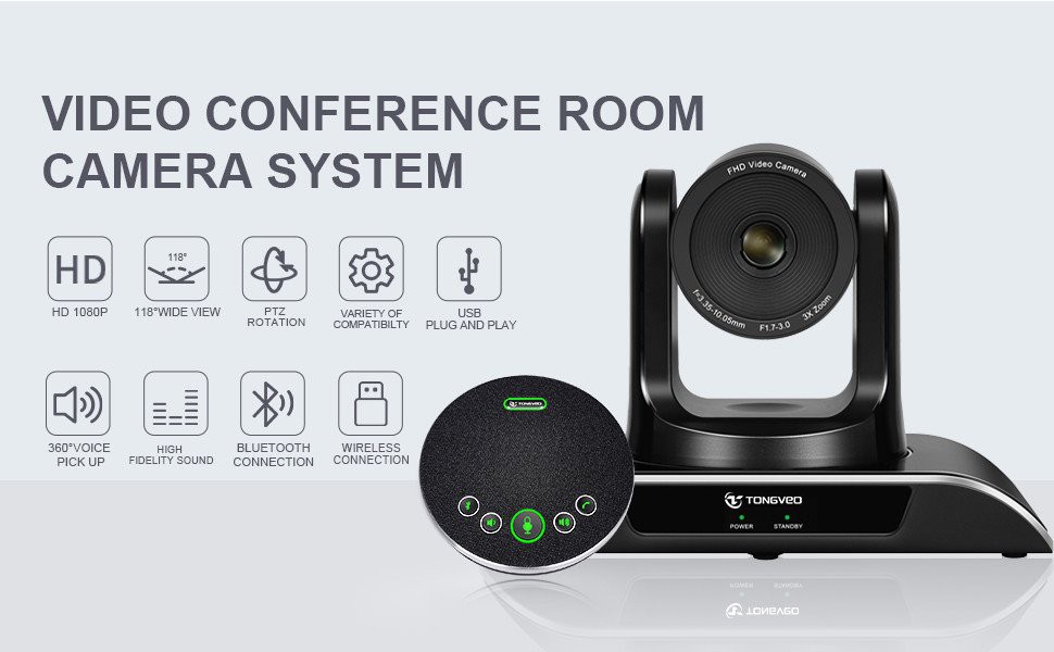 product-970-600 image009