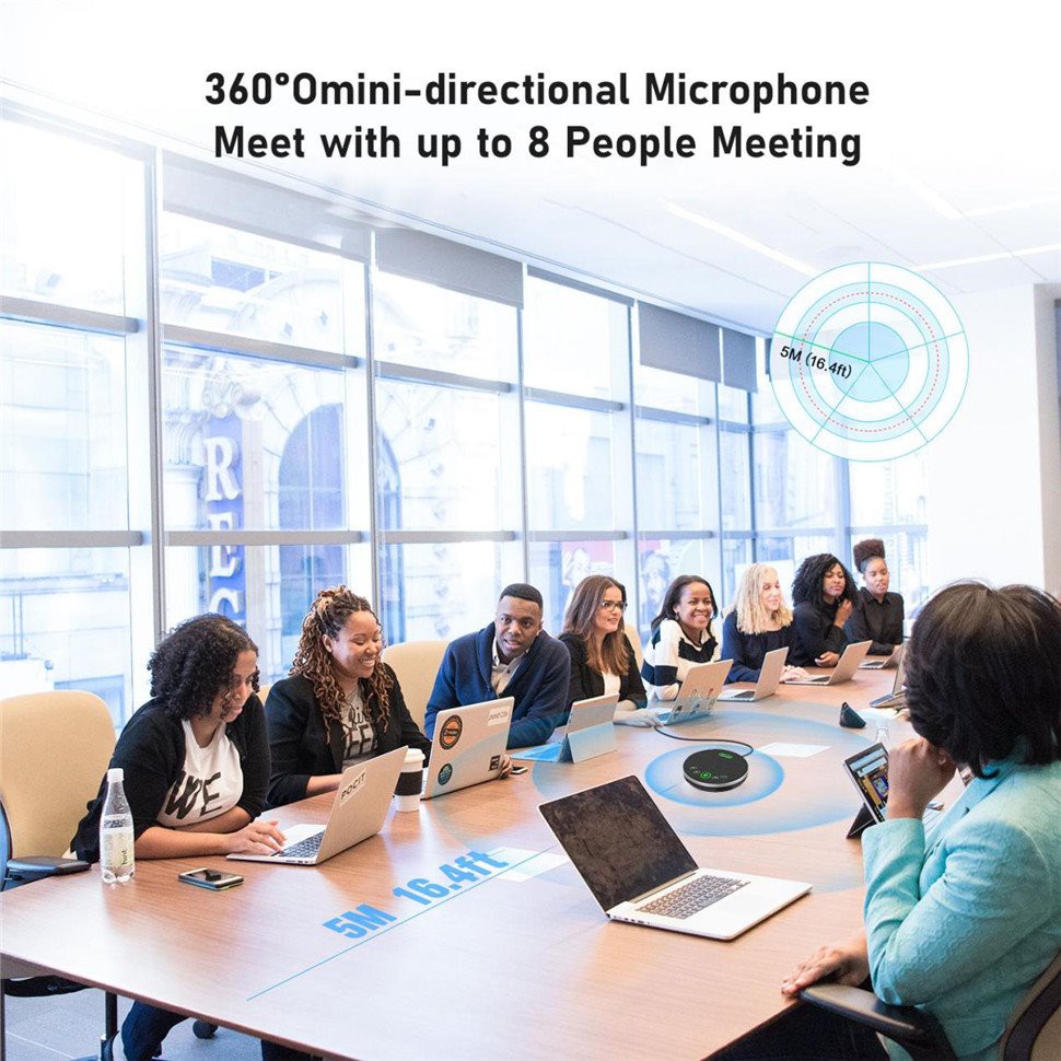 product-970-970 image017