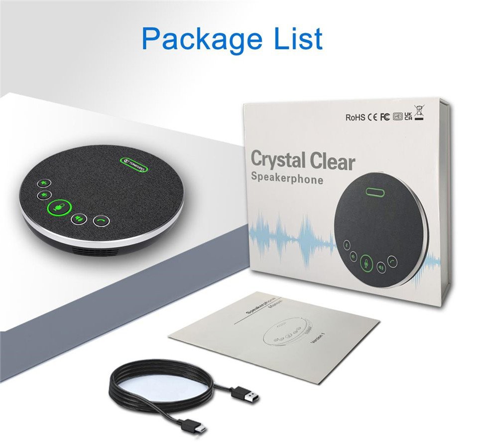 product-970-888 image031