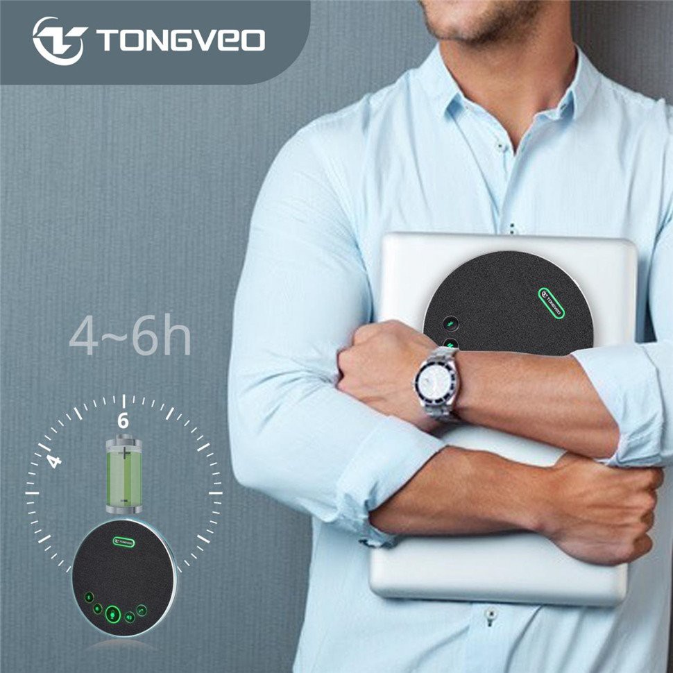 product-970-970 image022