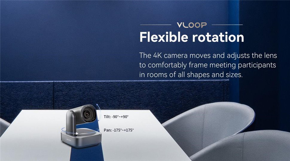 product-970-541 image021