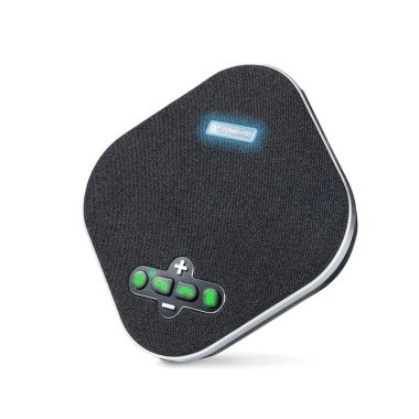 Speaker Ponsel Seluler