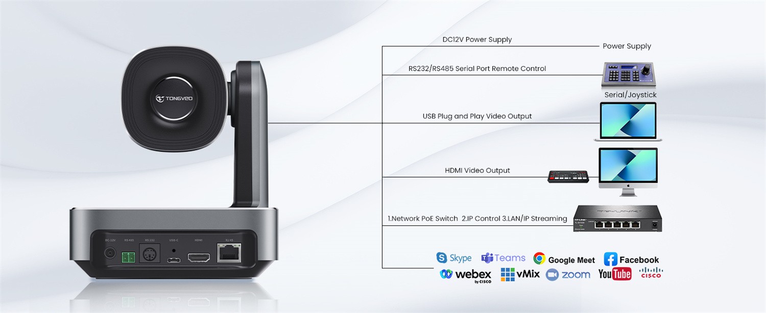 product-1500-614 product-1500-614